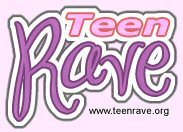 teen rave free teen pics and free teen videos